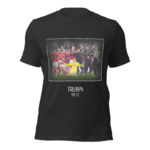 Camisola "Trubin 97:15"
