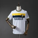 Famalicão Principal 25/26