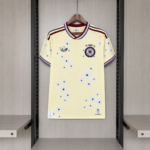 Alemanha Feminino 26/27