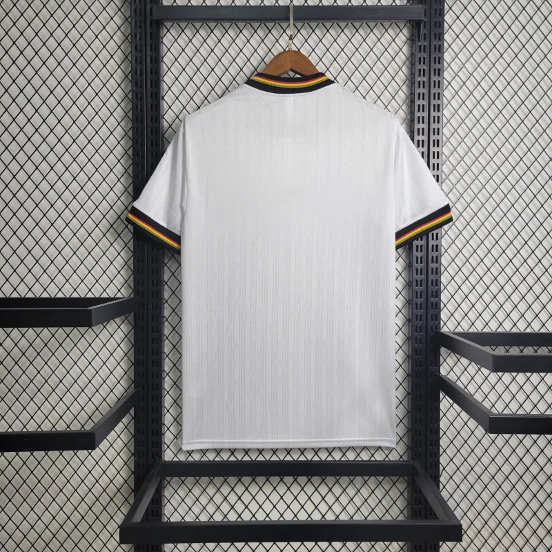 Alemanha Retro 1996 2