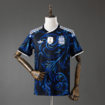Argentina Alternativa 2026