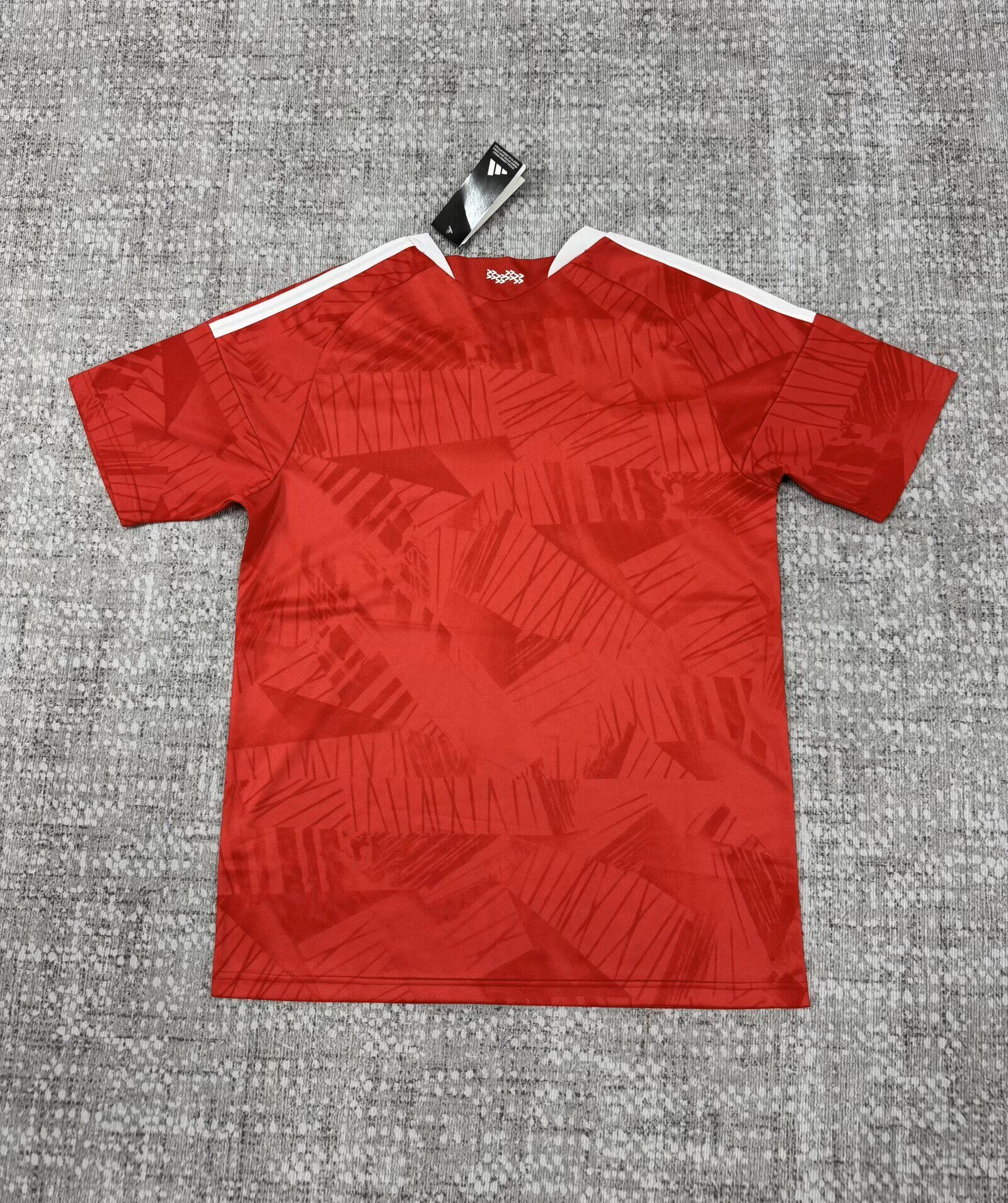Benfica Camisola Principal 26 27 3