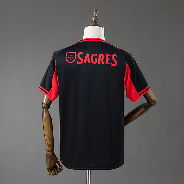 Benfica Edição Especial 2026 2
