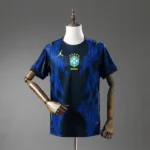 Brasil Alternativa 2026