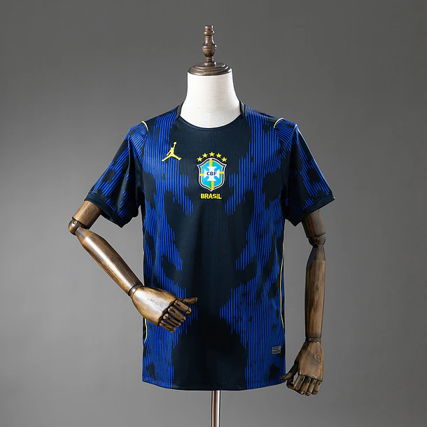 Brasil Alternativa 2026
