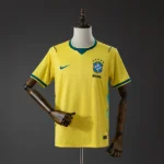 Brasil Principal 2026