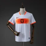 Holanda Alternativa 2026