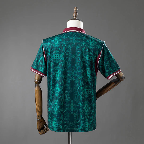 Camisola Portugal Especial 2026 2
