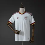 Espanha Alternativa 2026