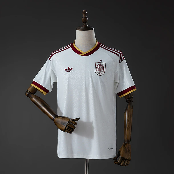 Espanha Alternativa 2026
