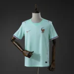 França Alternativa 2026