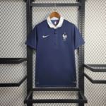 França Principal 2014