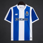 Porto Principal 26/27