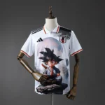 Japão Edição Especial 2026