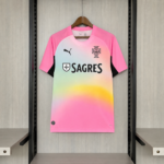 Portugal Rosa 26/27