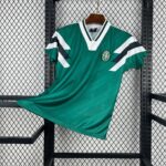 Sporting Especial Verde 25/26