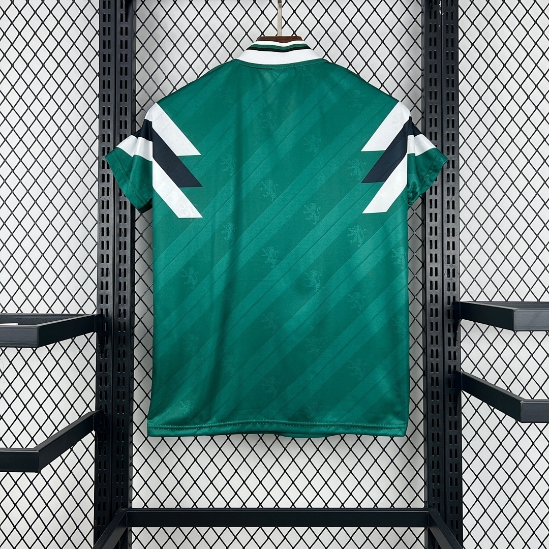Sporting Camisola Especial 26 27 3