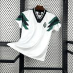 Sporting Especial Branca 25/26