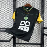 Sporting Retro 02/03