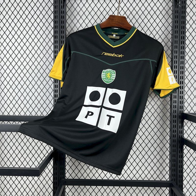Sporting Retro 02 03