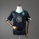 Sporting Total 90