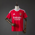 Benfica Principal 26/27