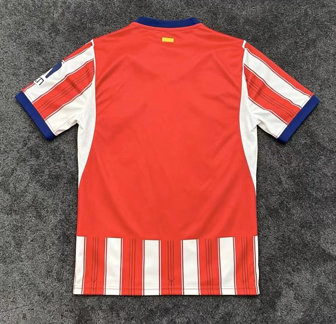 Atleti Principal 26 27 2