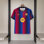 Barcelona Principal 26/27