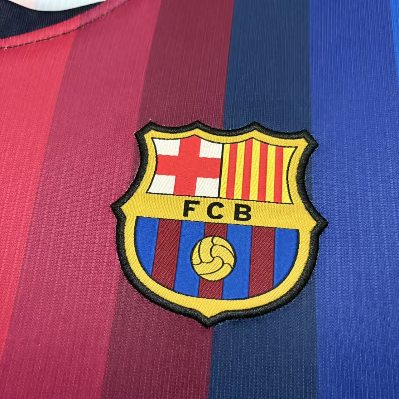 Barcelona Principal 26 27 2