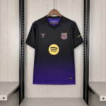 Barcelona Secundária 26/27