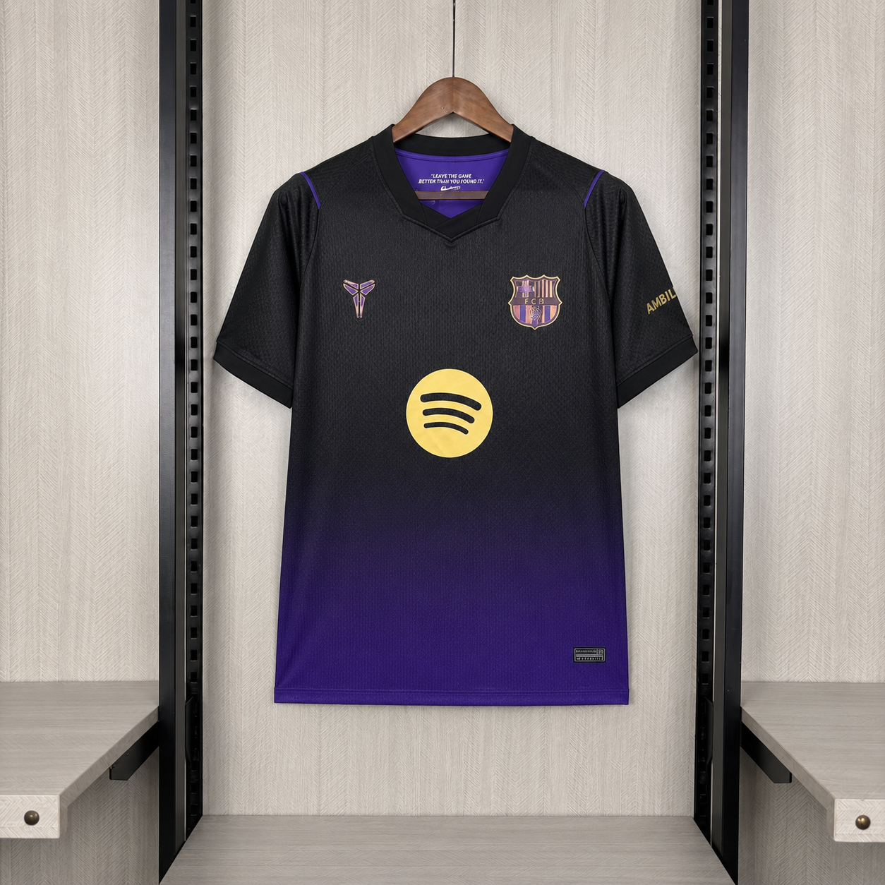Barcelona Secundaria 26 27