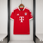 Bayern Principal 26/27