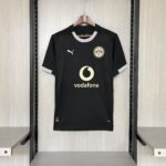 Borussia Dortmund Alternativa 26/27