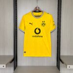 Borussia Dortmund Principal 26/27