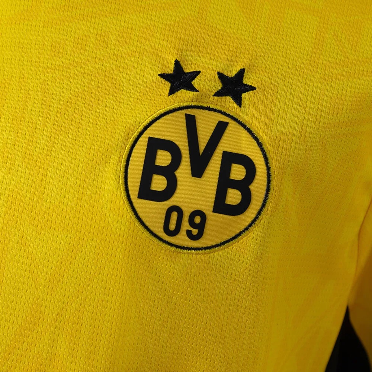 Borussia Dortmund Principal Long Sleeve 26 27 2