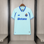 Porto Third 26/27