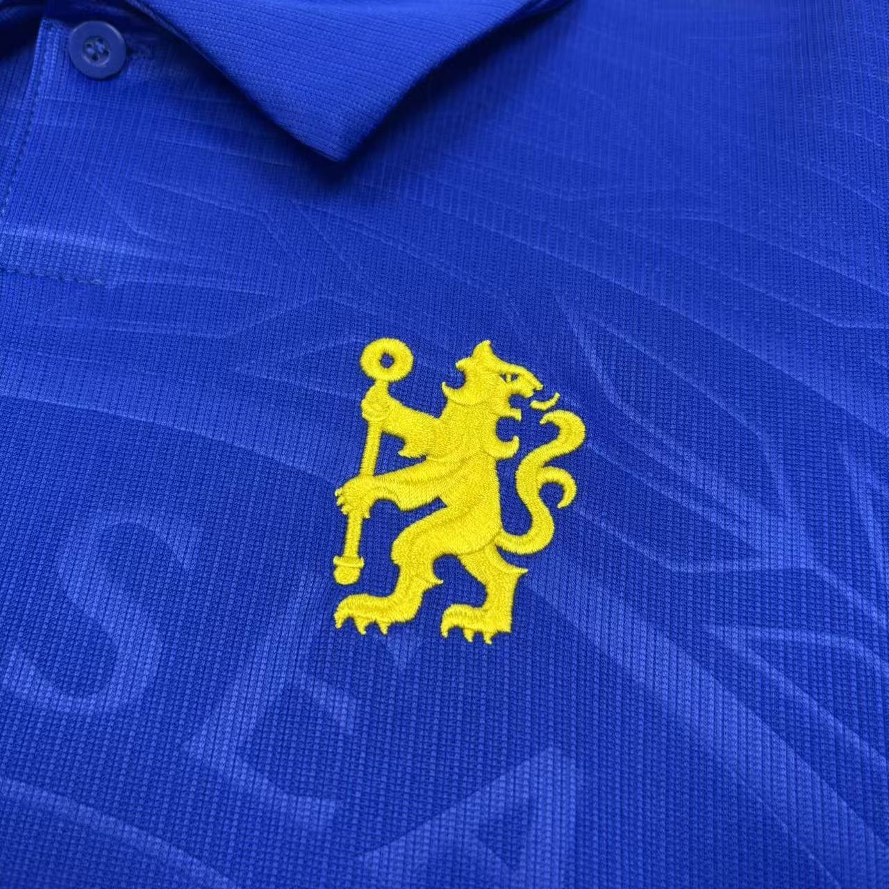 Chelsea Principal 26 27 2