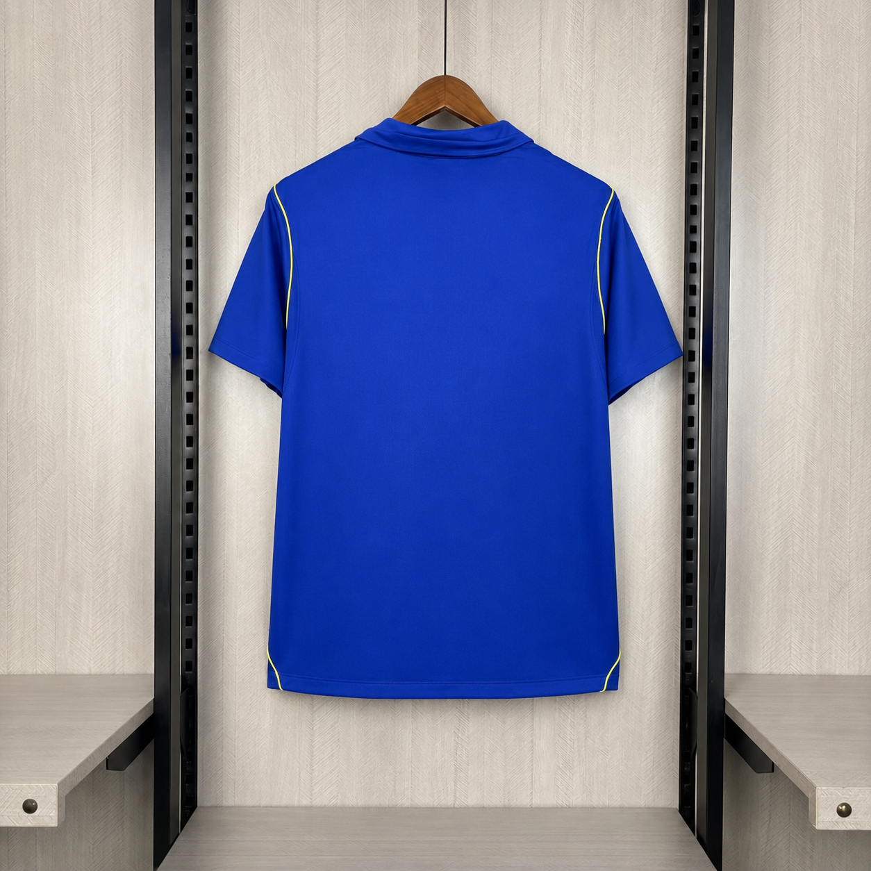 Chelsea Principal 26 27 3