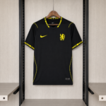 Chelsea Secundária 26/27