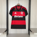 Flamengo Principal 26/27