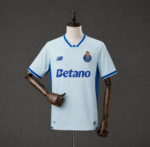 Porto Third 26/27
