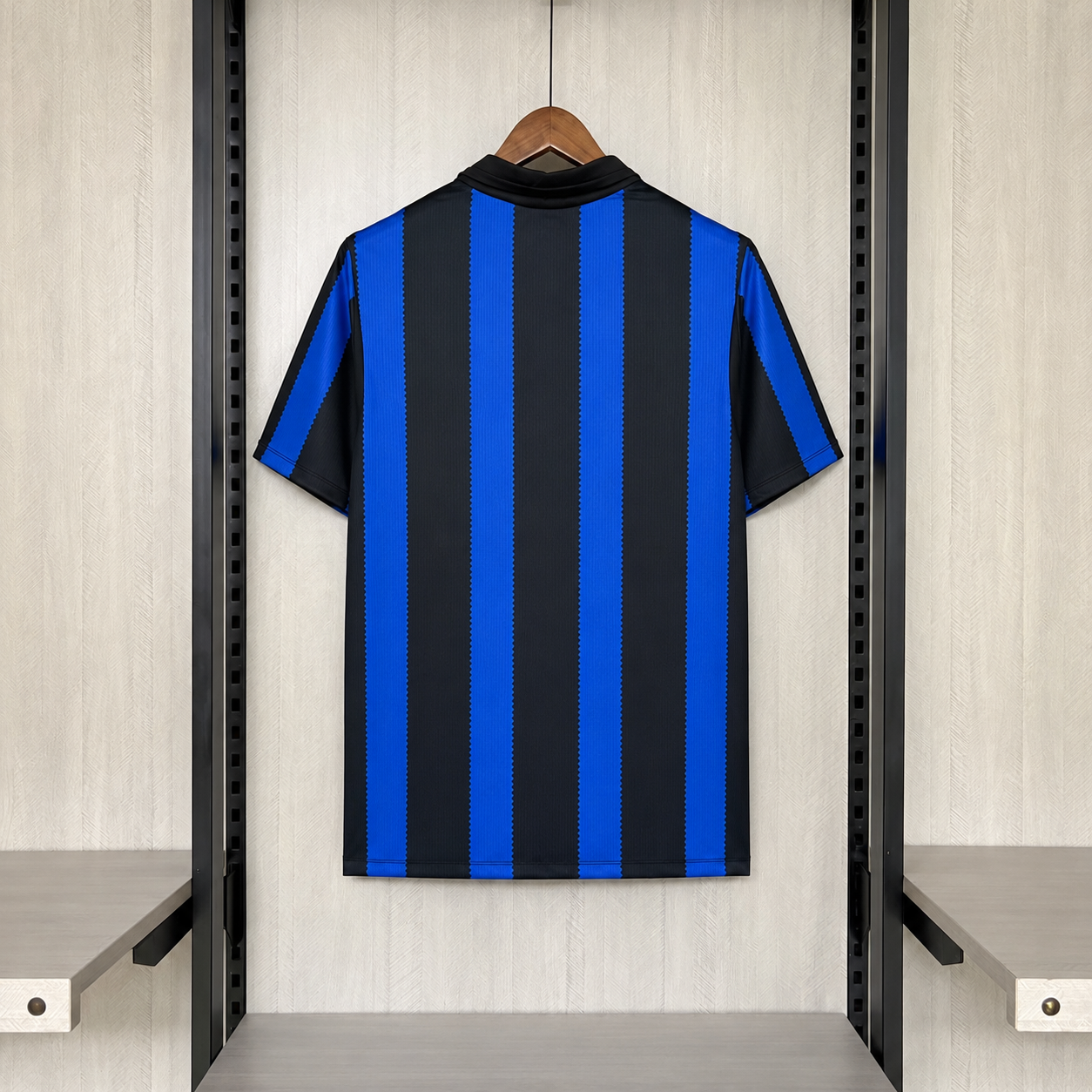 Inter Milan Principal 26 27 3