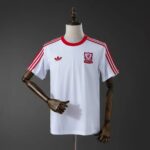 Liverpool Originals 26/27