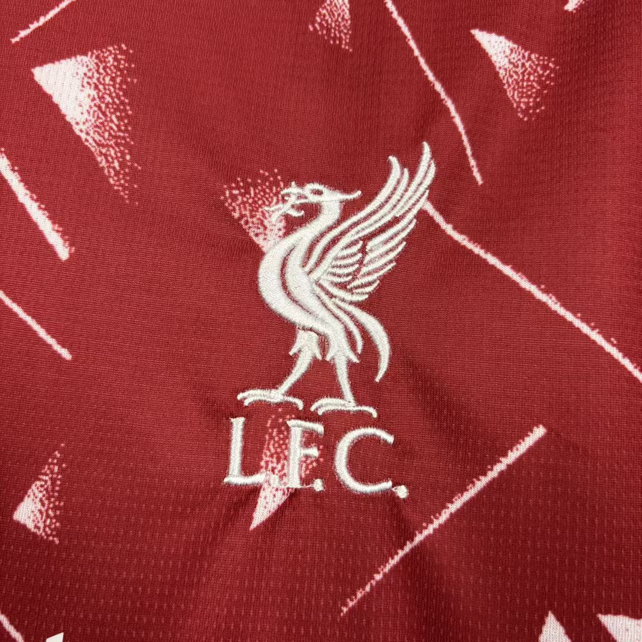 Liverpool Principal 26 27 2