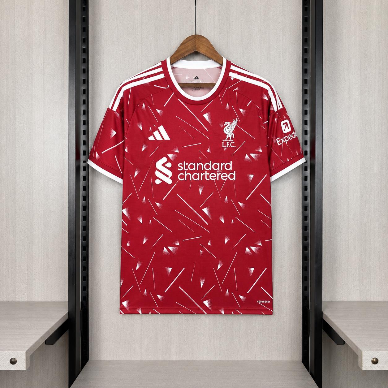 Liverpool Principal 26 27