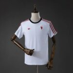 Manchester United Originals 26/27