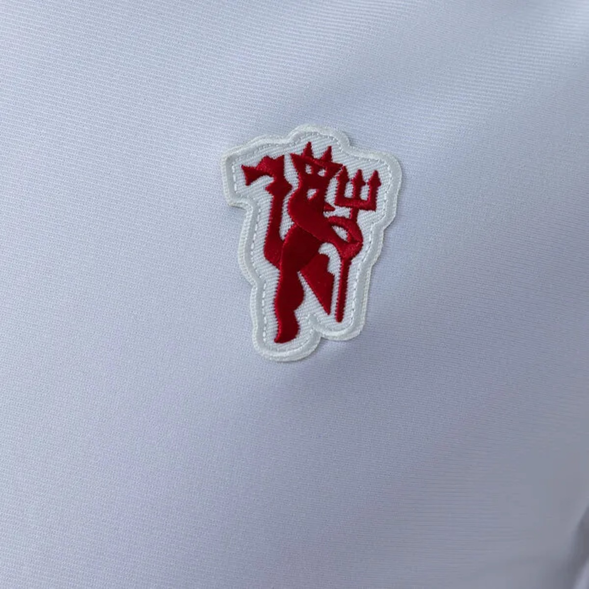 Manchester United Originas 26 27 2