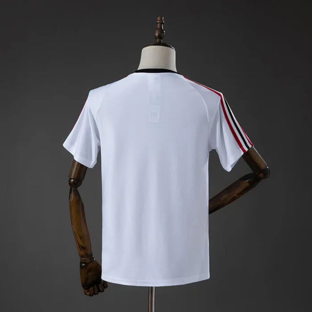 Manchester United Originas 26 27 3