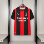 Milan Principal 26/27
