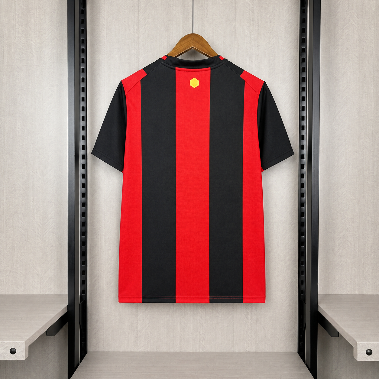 Milan Principal 26 27 3